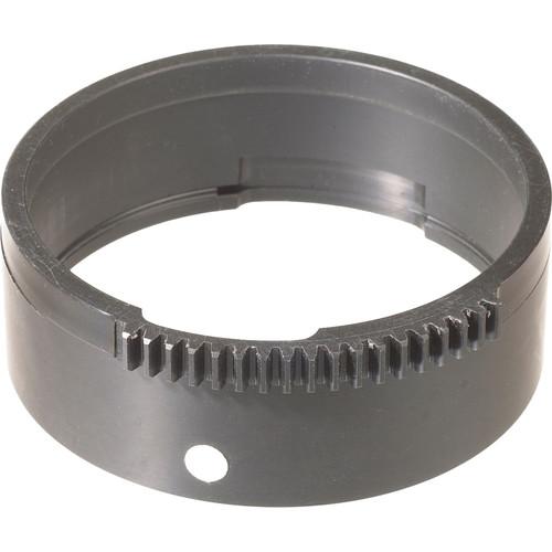 Aquatica Focus Selector Gear for Nikon 105mm f 2.8 AF Lens