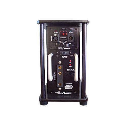 ARRI 12K Dimmer with DMX