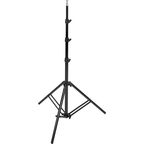 ARRI AS-01 Lightweight Light Stand 8.5