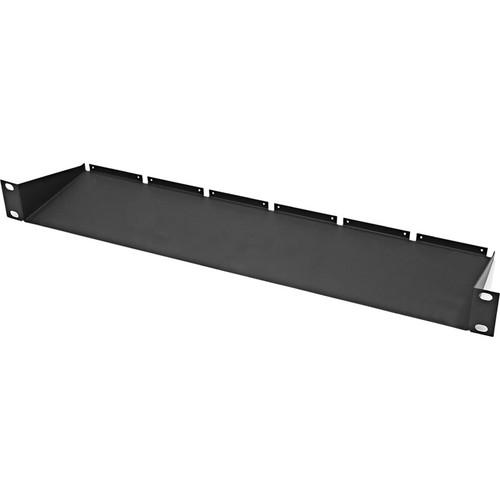 Astatic RU-1 Rack Shelf