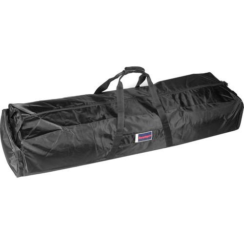 Avenger H6BAG Bag for Modular Frames