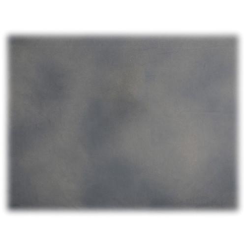 Backdrop Alley Air Brushed and Wash Muslin Backdrop
