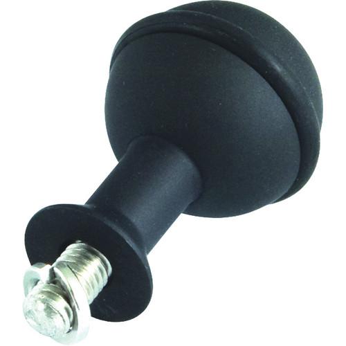 Bigblue Light & Motion Ball Joint Adapter w 10 32" Threads