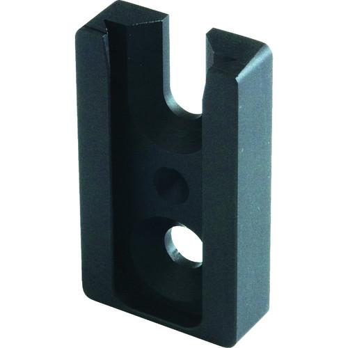 Bigblue Standard Dovetail Plate