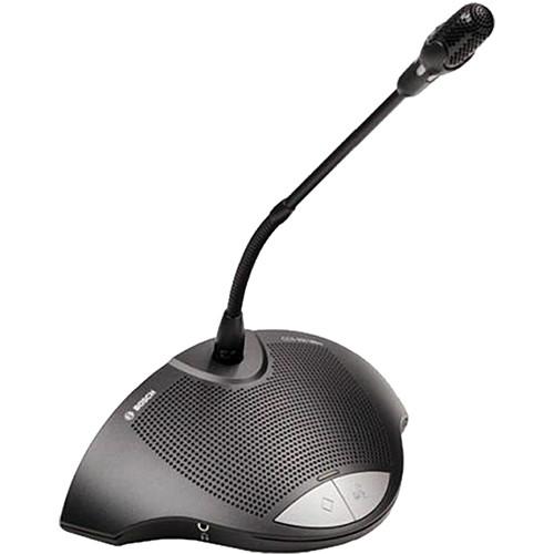 Bosch CCS Chairman Unit for the