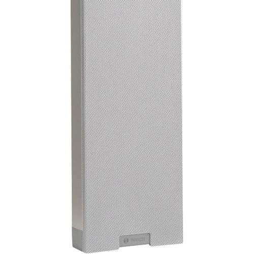 Bosch LBC 3210 00 Line Array Indoor Outdoor Loudspeaker