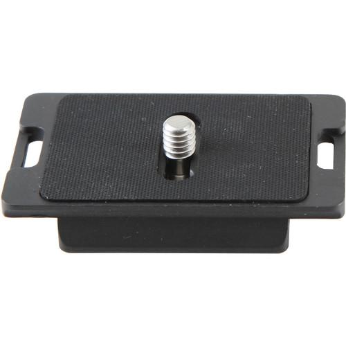 Camdapter Manfrotto Neoprene Adapter ONLY