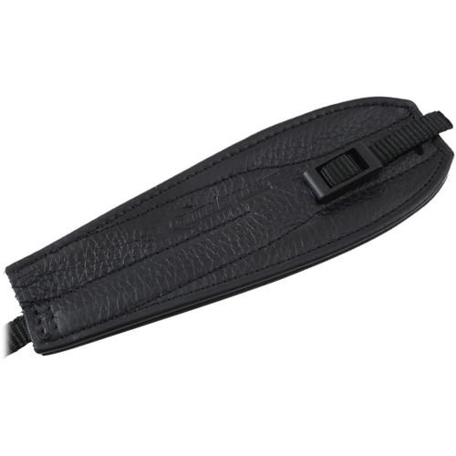Camdapter Pro Strap