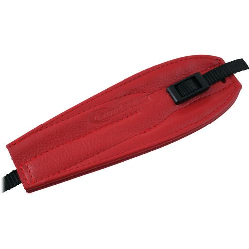 Camdapter Pro Strap