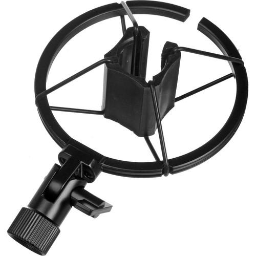 Cascade Microphones Cascade 22-24mm Universal Shockmount