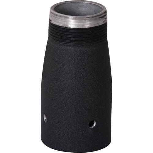 Chief CMS261B Column Cut-Off Adapter