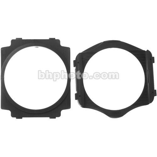 Cokin Coupling Ring and Filter Holder for "P" Series