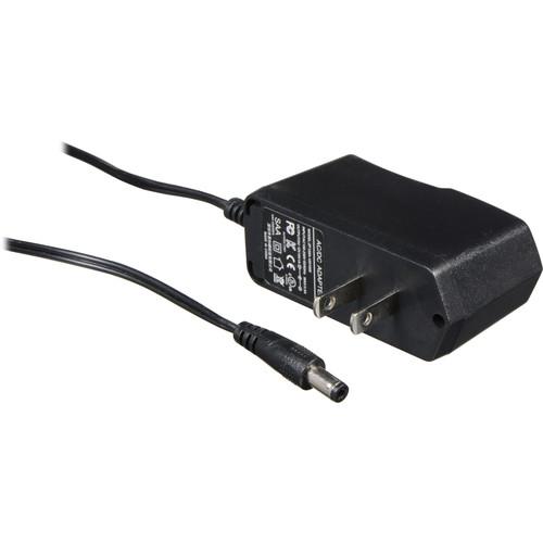 Core SWX Power Supply for TL-68, TL-88, and TorchLED Bolt