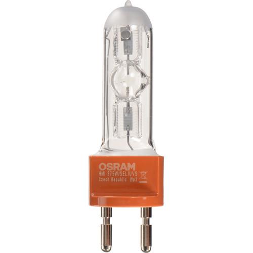 DeSisti HMI 575W SE Lamp