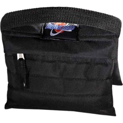 Digital Juice 35 lb Shotbag - Empty