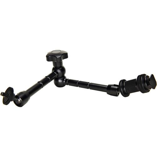 Digital Juice Articulating Arm