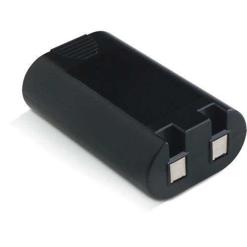 Dymo Rhino 5200 Rechargeable Battery Pack