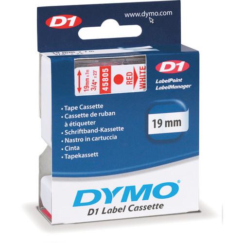 Dymo Standard D1 Tape