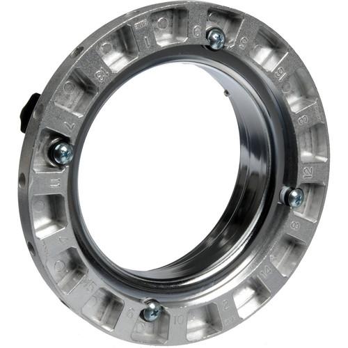Dynalite SDL-16 Speed Ring