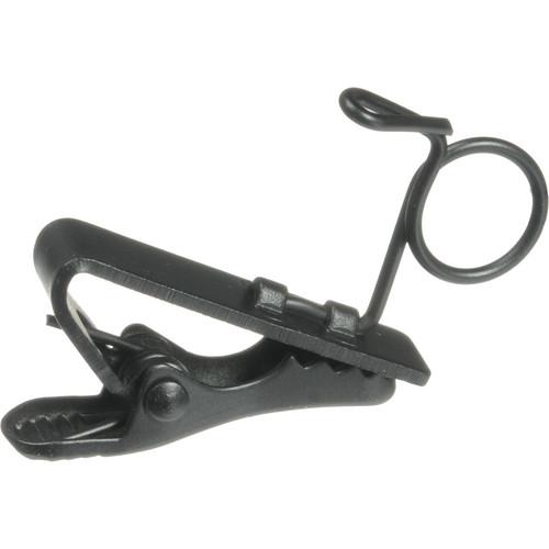 Electro-Voice TC-18 Lapel Clip