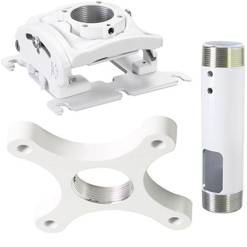 Epson CHF1000 Projector Ceiling Mount Kit
