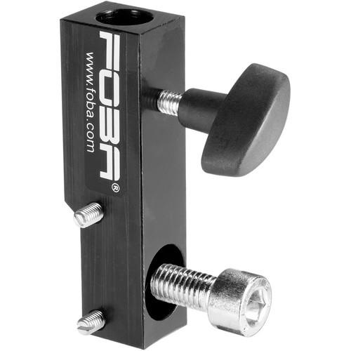 Foba F-ABTAO Holder for ARTEU ARTEO Trays