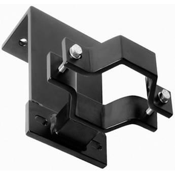 Foba F-MUDEK Ceiling Mount for ASABA & GAMMA Camera Stands
