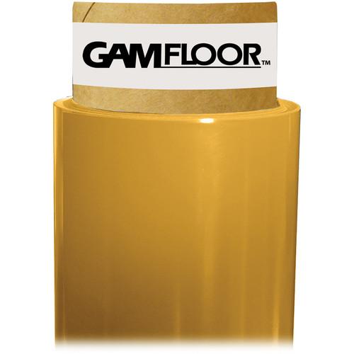 Gam GamFloor Roll ,