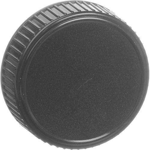 General Brand Rear Lens Cap for Pentax Auto & Manual Focus Lenses