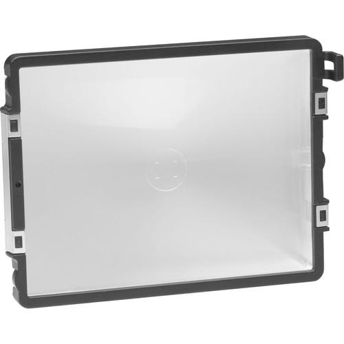 Hasselblad Focusing Screen Acute-Matte D HS-Standard with Central Marking for Spot and AF Metering Area for H Series Cameras
