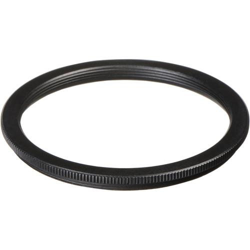 Heliopan 58-52mm Step-Down Ring