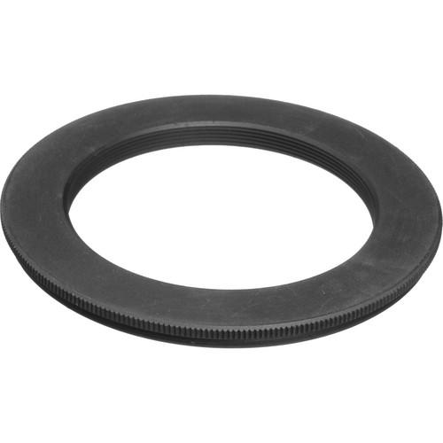 Heliopan 72-52mm Step-Down Ring