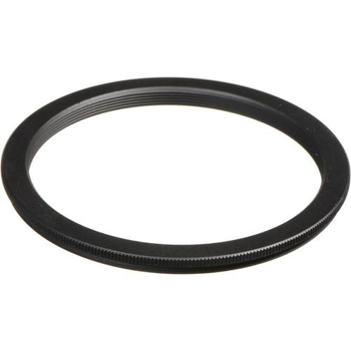 Heliopan 77-67mm Step-Down Ring