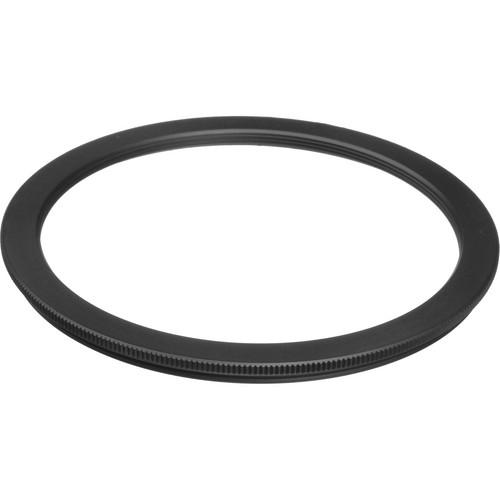 Heliopan 82-72mm Step-Down Ring