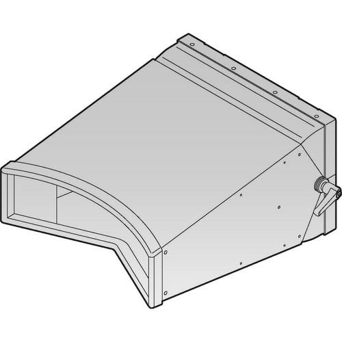 Ikegami 9" Field Hood for VFL-900HD