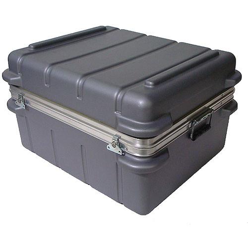 Ikegami CCH-351A Case for Ikegami HK or HDK Series Studio or EFP Video Camera