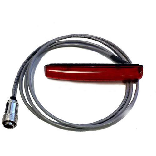 Ikegami Ext Tally Assembly for HDK-790E