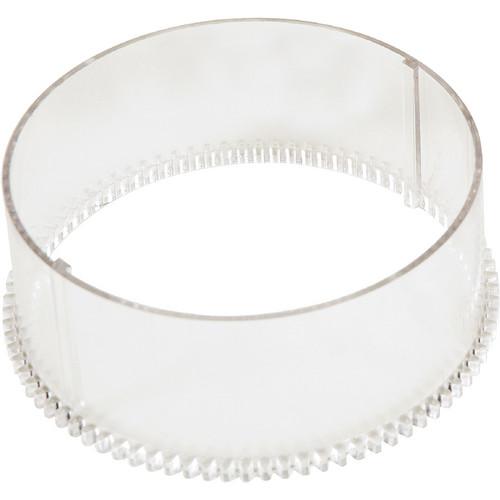 Ikelite SLR Zoom Sleeve For SIGMA 8-16mm f 4.5-5.6 DC HSM Lens