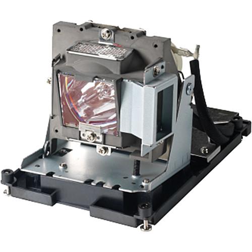 InFocus SP-LAMP-072 Replacement Lamp