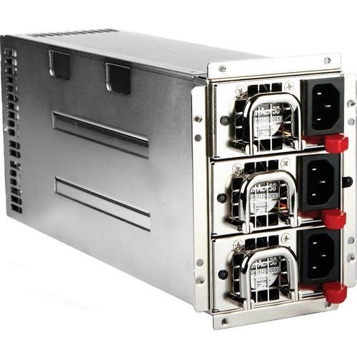 iStarUSA IS-700R3KP 700W 3U Redundant Power Supply