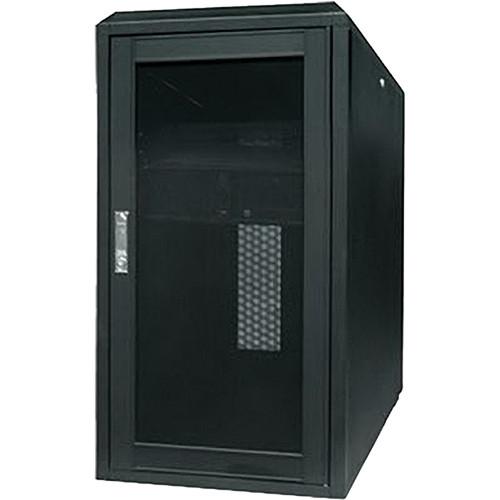iStarUSA Rack-mount Server Cabinet