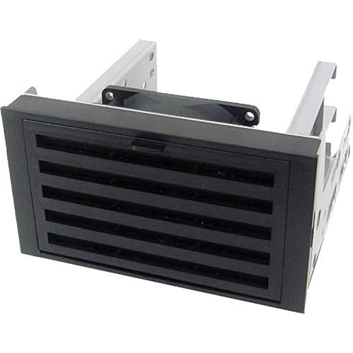 iStarUSA TC-ISTORM7 Internal Mounting Cooling Kit with Removable Filter