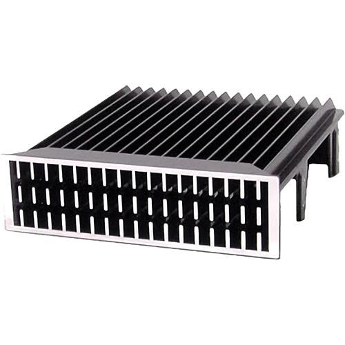 iStarUSA TC-ISTORM8 Hard Drive Cooling Heat Sink