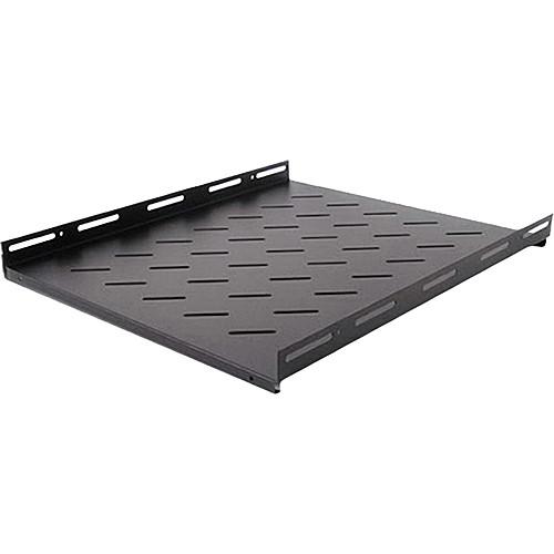 iStarUSA WA-SF80B Heavy Duty Rackmount Shelf