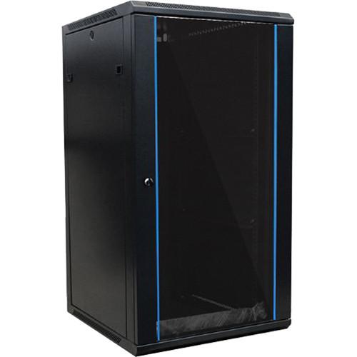 iStarUSA Wallmount Server Cabinet