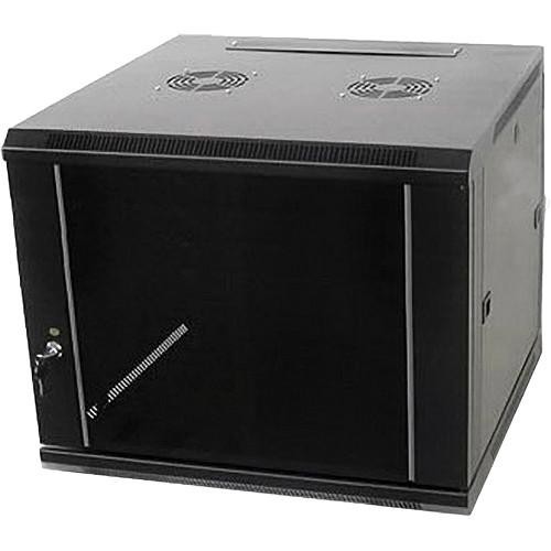 iStarUSA Wallmount Server Cabinet