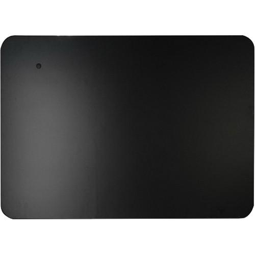 iStarUSA Wood Top for 600mm WD Series