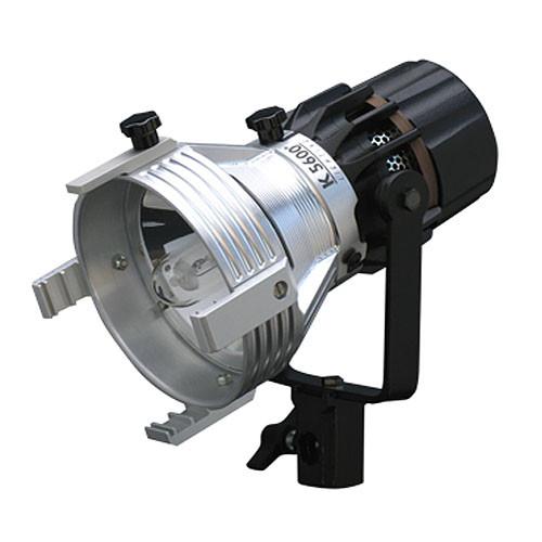 K 5600 Lighting Joker-Bug 200W HMI PAR