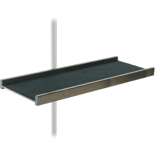 K&M 12211-000-55 122A Wooden Tray