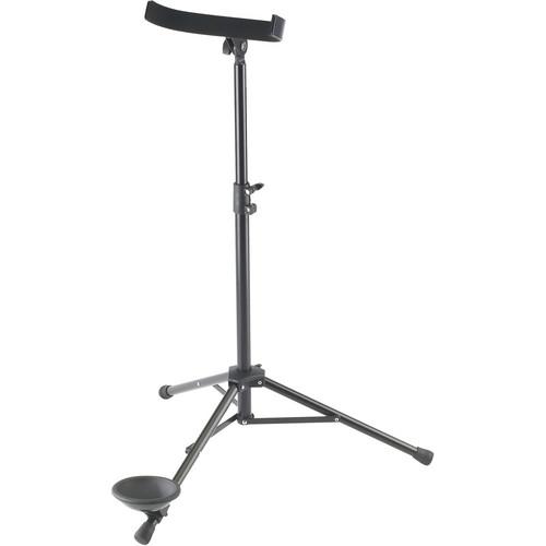 K&M 15045 Contrabassoon Stand